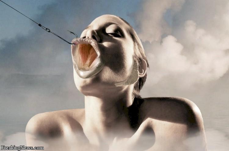 Crap de sete!!! :)  - human-fish-hybrids.jpg